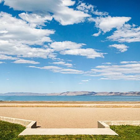 Sun Outdoors Garden City Utah Exterior photo